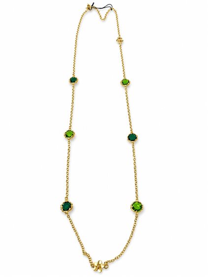 Pulsera Suali Mujer in Plata BM4193/3/OR - BM4193/3/OR